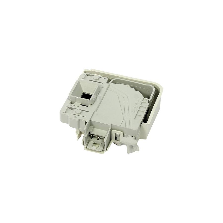 ELETTROSERRATURA LAVATRICE BOSCH - codice 00225268