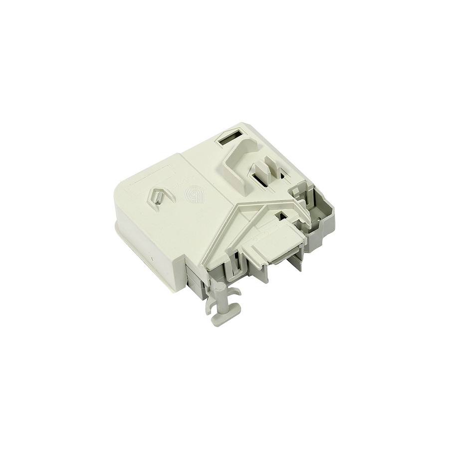 ELETTROSERRATURA LAVATRICE BOSCH immagine 2 - codice 00225268