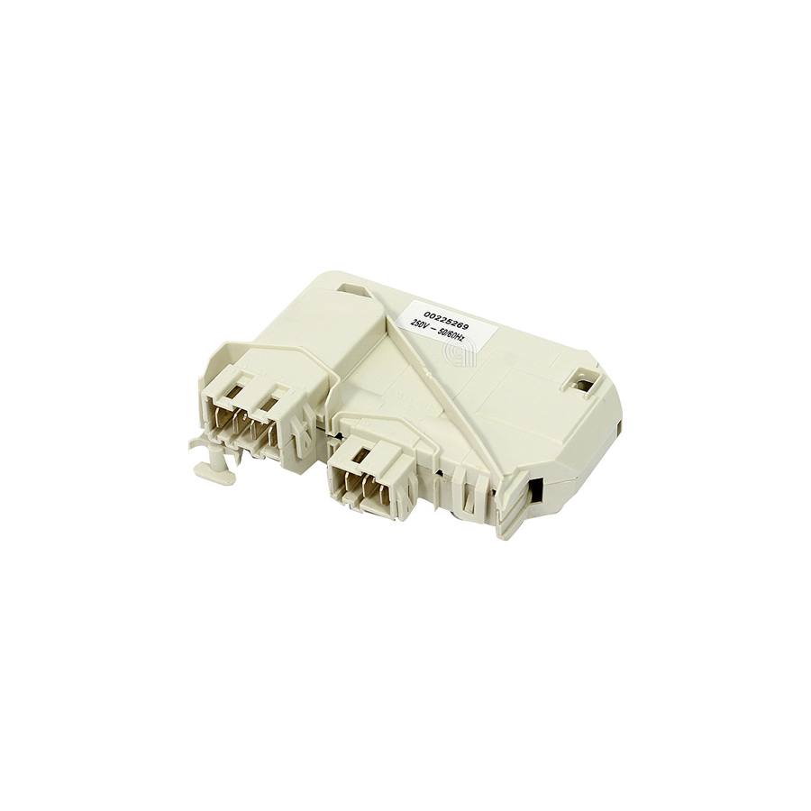 ELETTROSERRATURA LAVATRICE SAMSUNG - codice 00225269