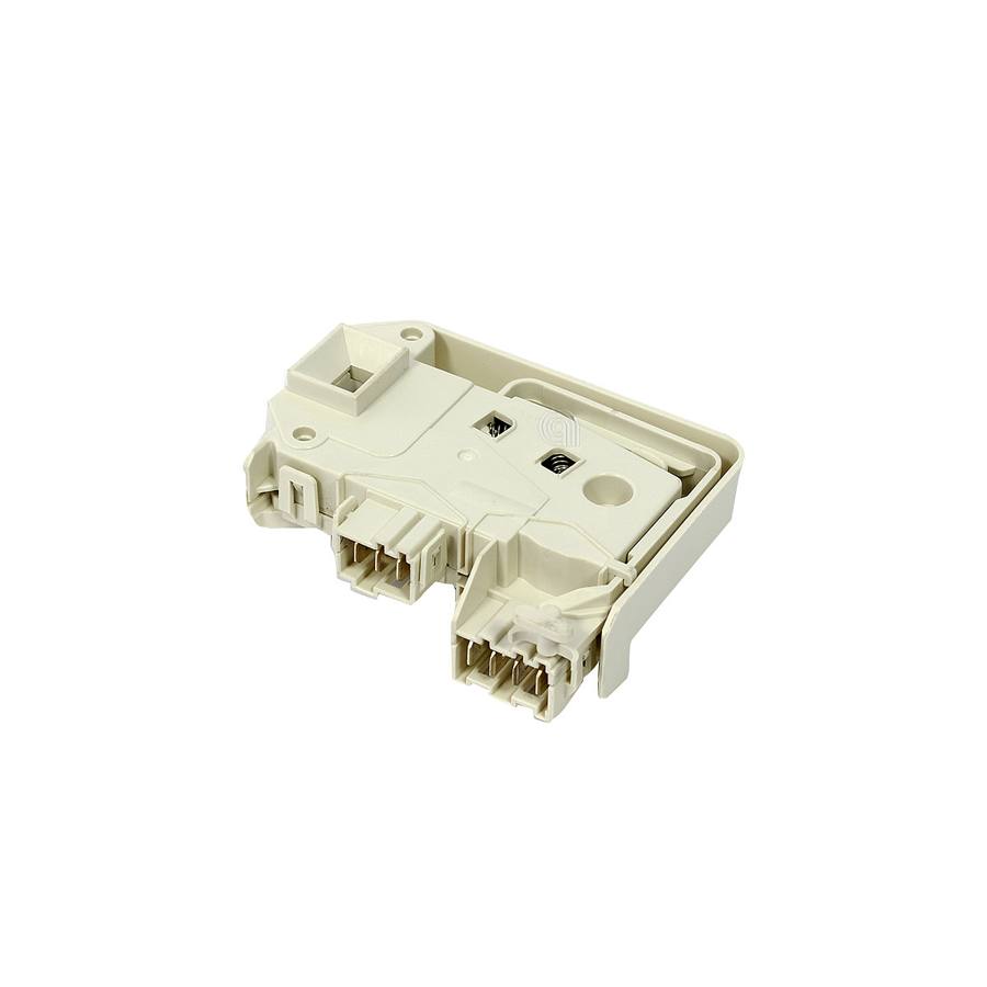 ELETTROSERRATURA LAVATRICE SAMSUNG immagine 2 - codice 00225269