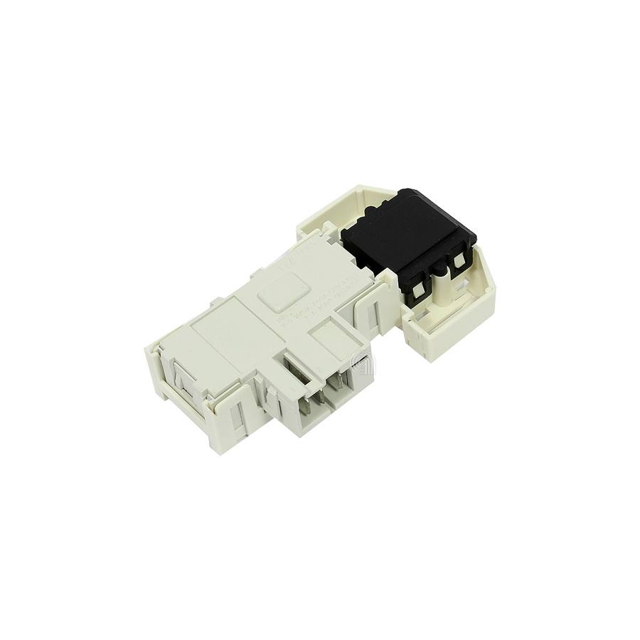 ELETTROSERRATURA LAVATRICE BOSCH - codice 00225271