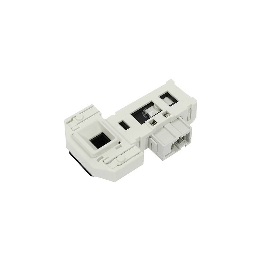 ELETTROSERRATURA LAVATRICE BOSCH immagine 2 - codice 00225271