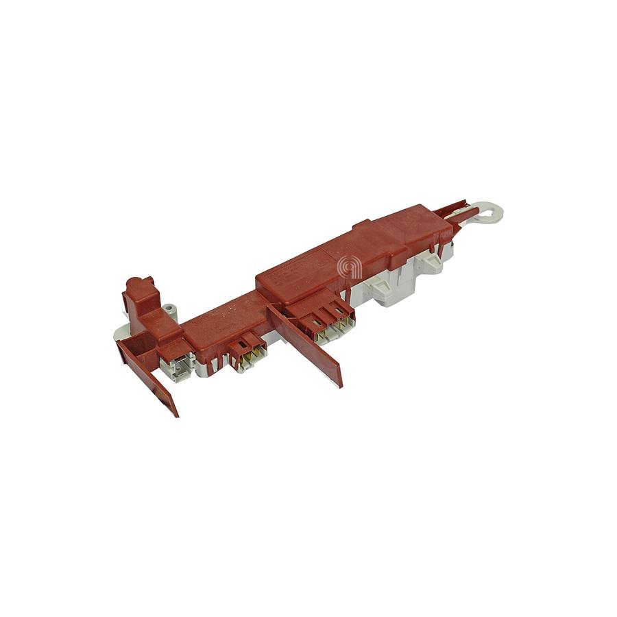ELETTROSERRATURA LAVATRICE SAMSUNG immagine 2 - codice 00225272
