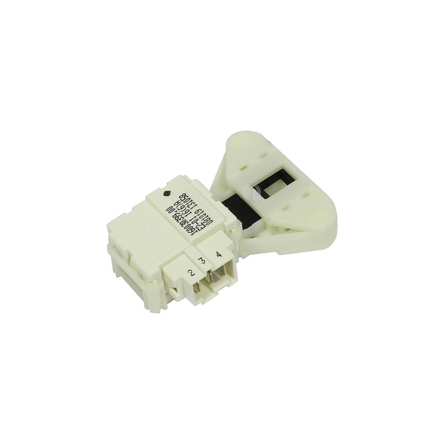 ELETTROSERRATURA LAVATRICE INDESIT - codice 00225273
