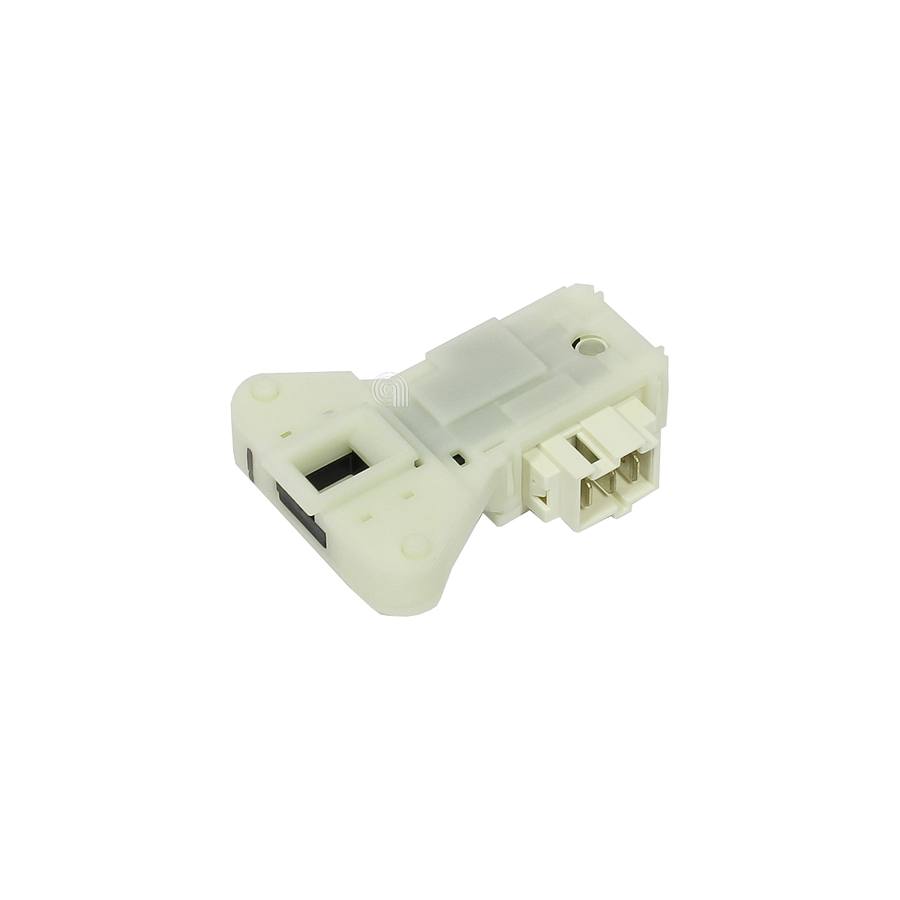 ELETTROSERRATURA LAVATRICE INDESIT immagine 2 - codice 00225273
