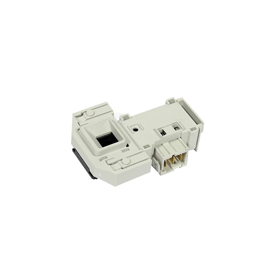 ELETTROSERRATURA LAVATRICE BOSCH - codice 00225274