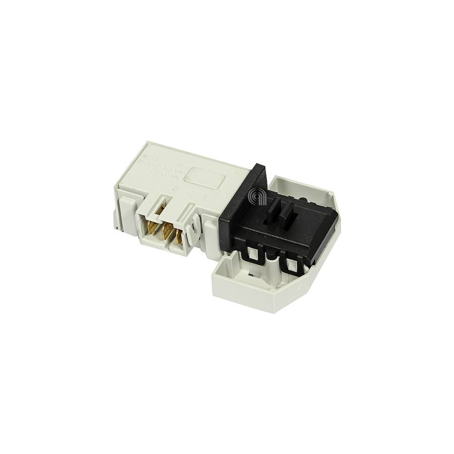 ELETTROSERRATURA LAVATRICE BOSCH immagine 2 - codice 00225274