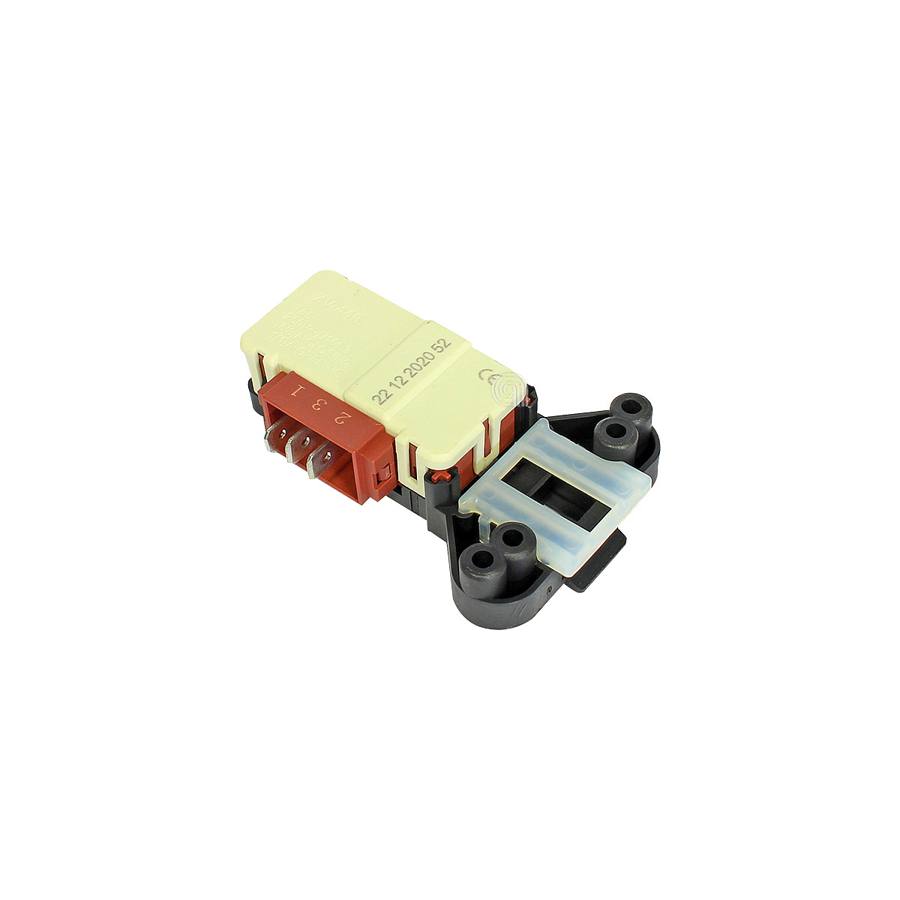 ELETTROSERRATURA LAVATRICE BEKO - codice 00225275