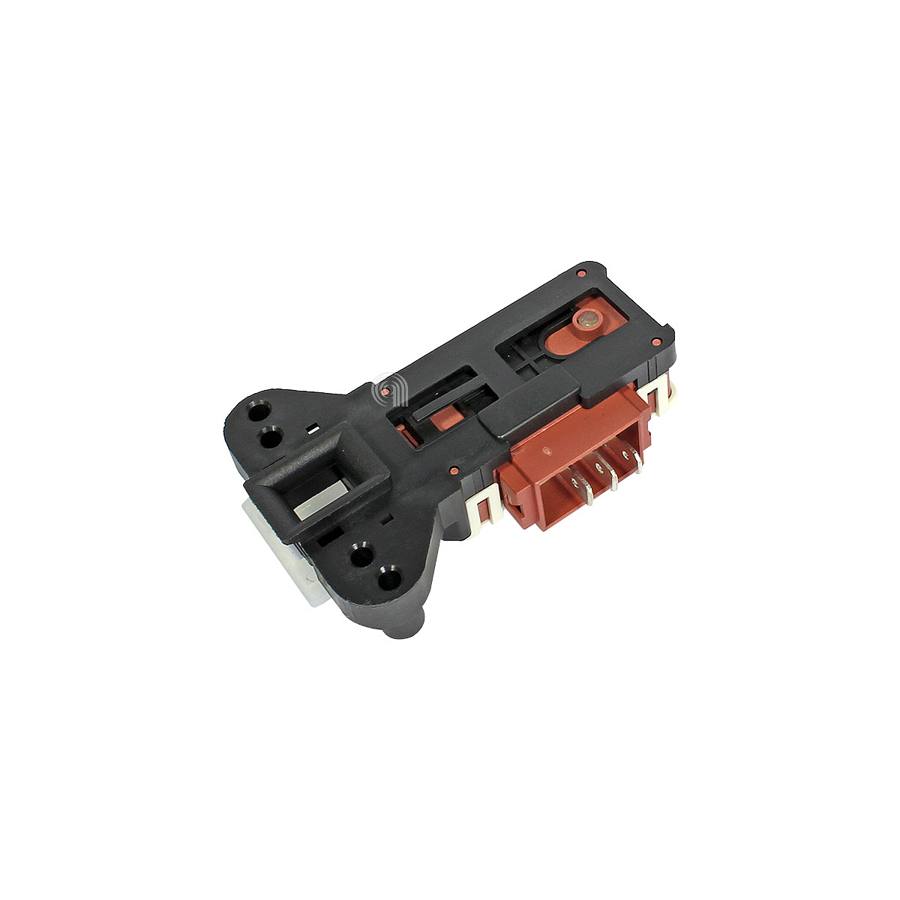 ELETTROSERRATURA LAVATRICE BEKO immagine 2 - codice 00225275