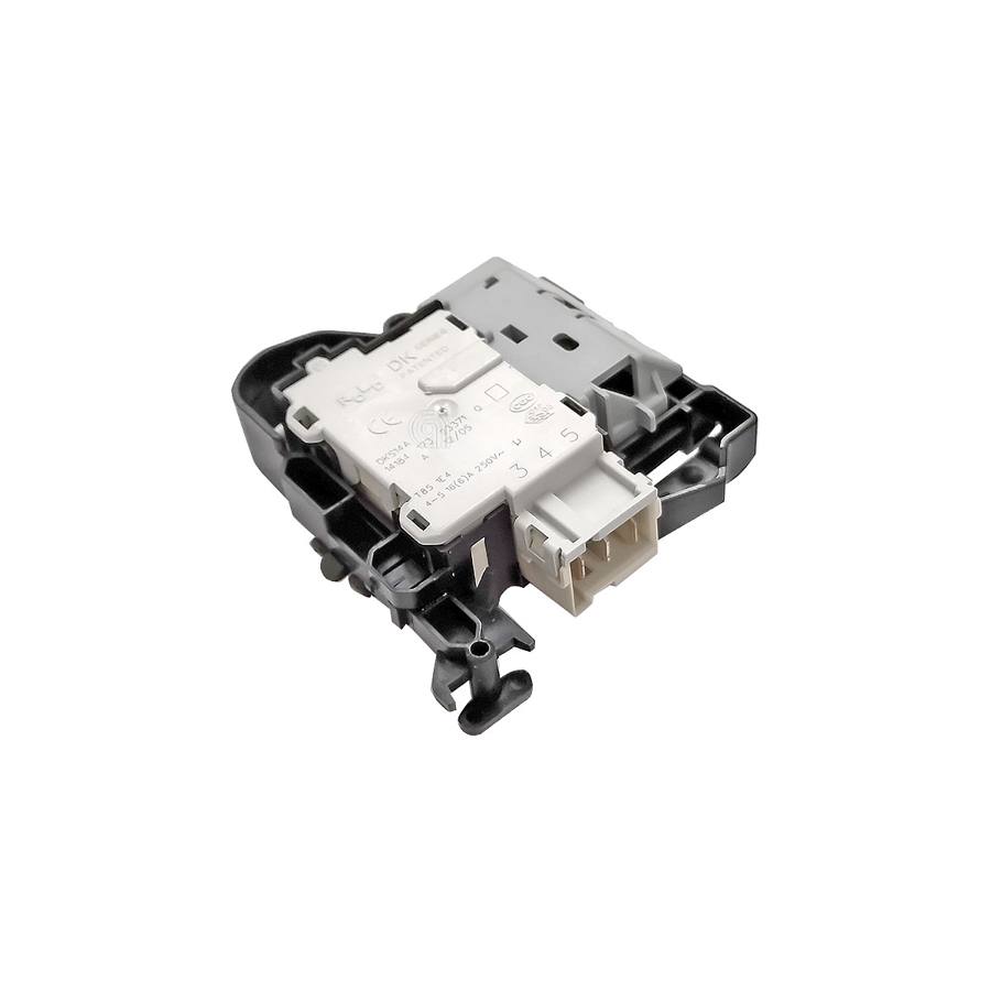 ELETTROSERRATURA LAVATRICE GORENJE - codice 00225280