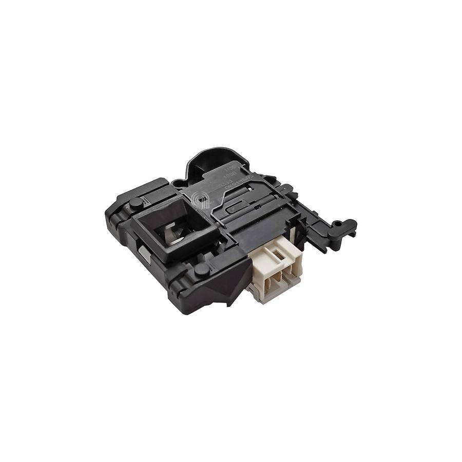 ELETTROSERRATURA LAVATRICE GORENJE immagine 2 - codice 00225280
