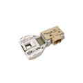 ELETTROSERRATURA DM066574 ROLD LAVATRICE WHIRLPOOL - codice 00225282