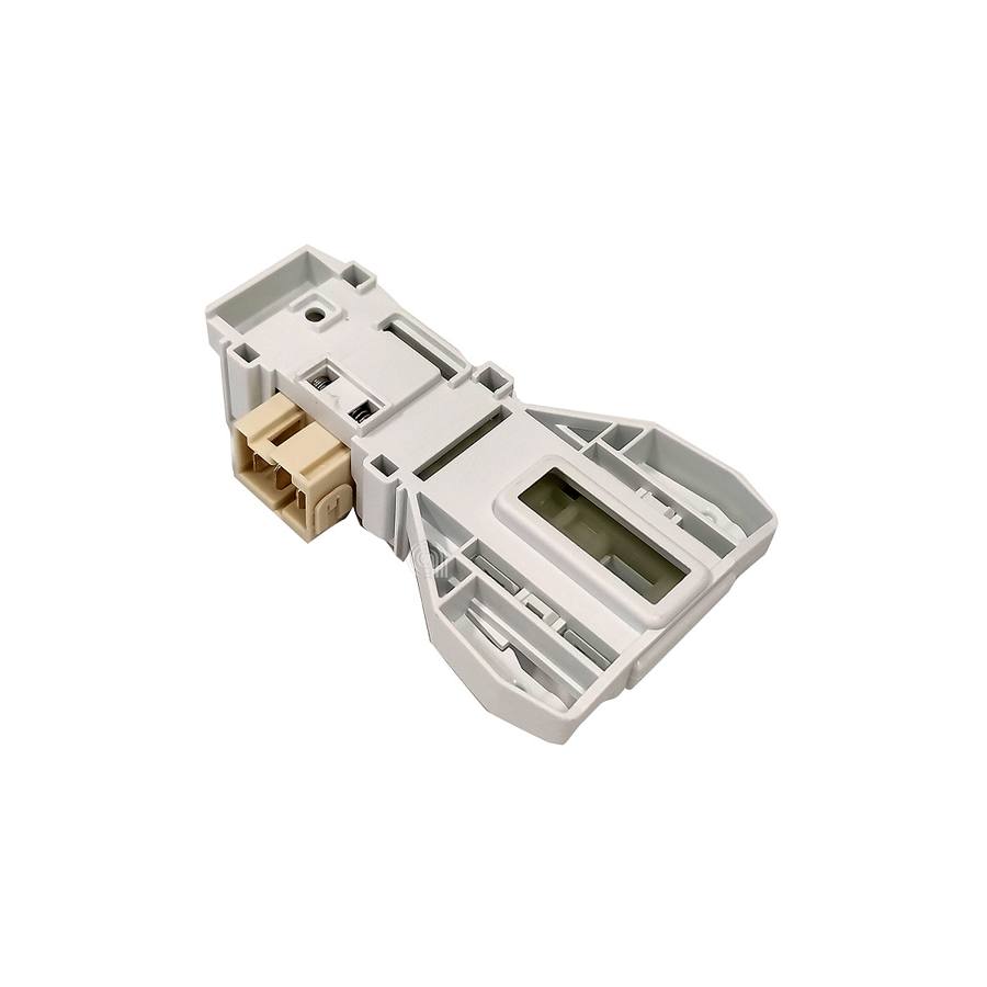 ELETTROSERRATURA DM066574 ROLD LAVATRICE WHIRLPOOL immagine 2 - codice 00225282