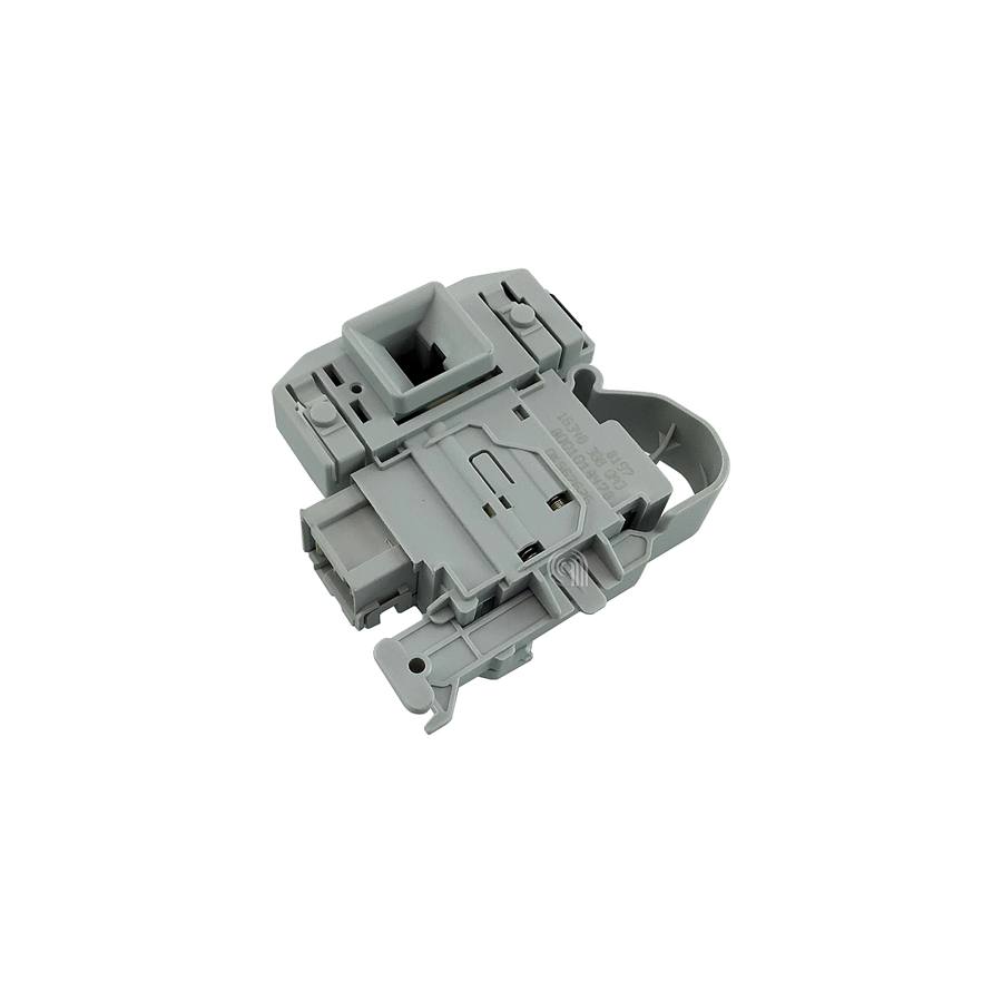 ELETTROSERRATURA LAVATRICE BOSCH immagine 2 - codice 00225283