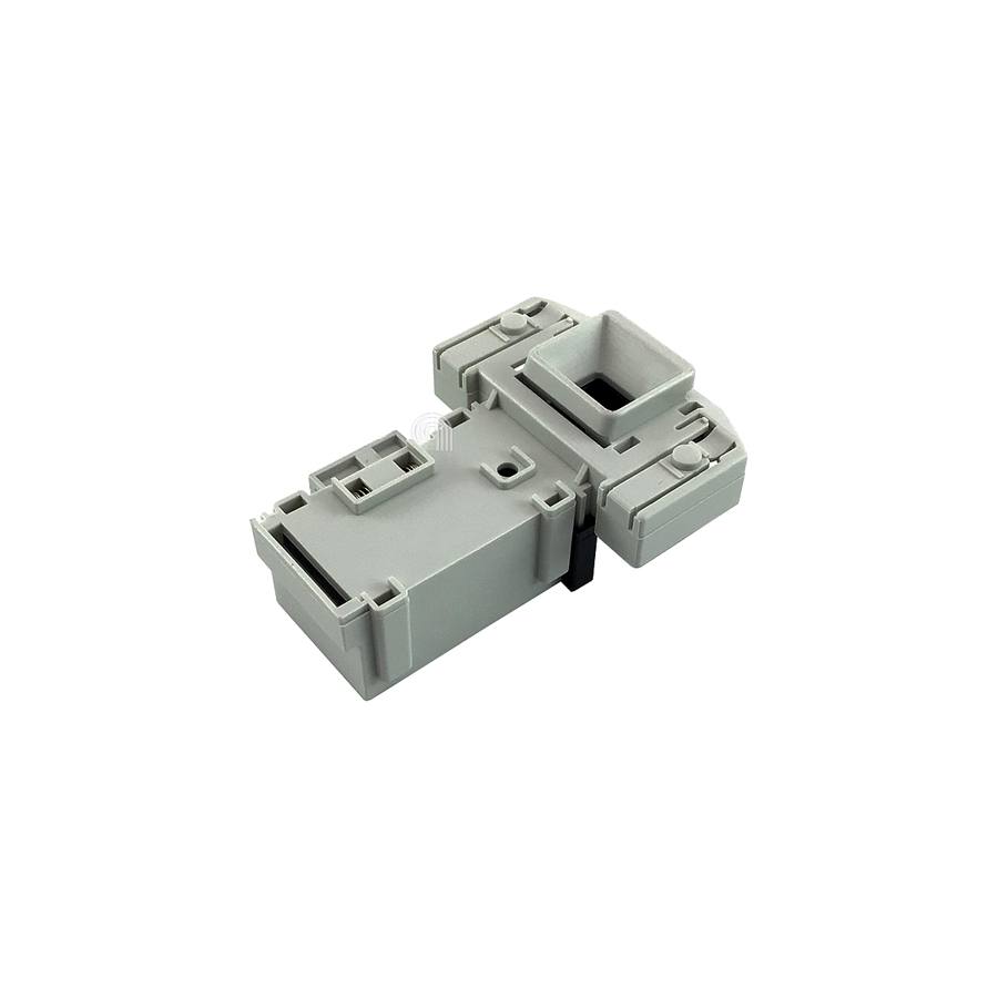 ELETTROSERRATURA LAVATRICE BOSCH immagine 2 - codice 00225284
