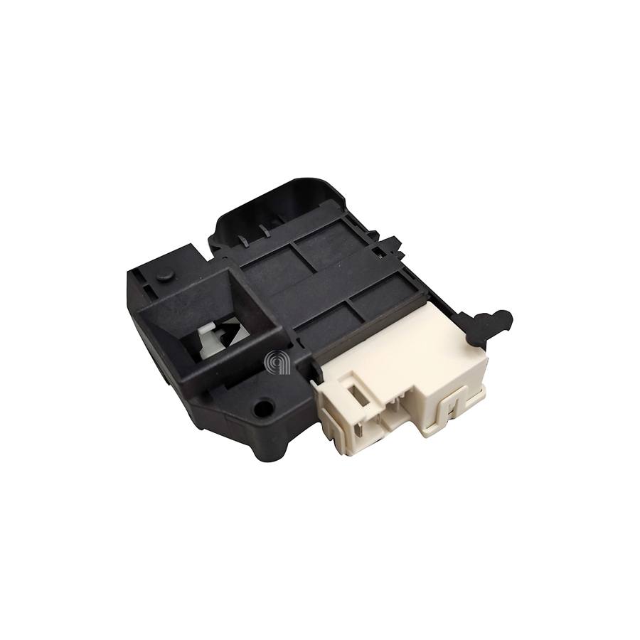 ELETTROSERRATURA ZV447A1 METALFLEX LAVATRICE VESTEL immagine 2 - codice 00225285