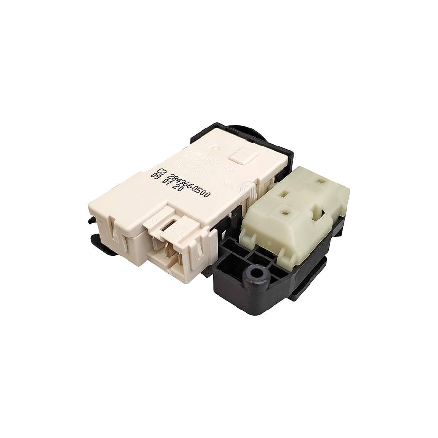 ELETTROSERRATURA FLEX ZV447C3 BEKO - codice 00225286