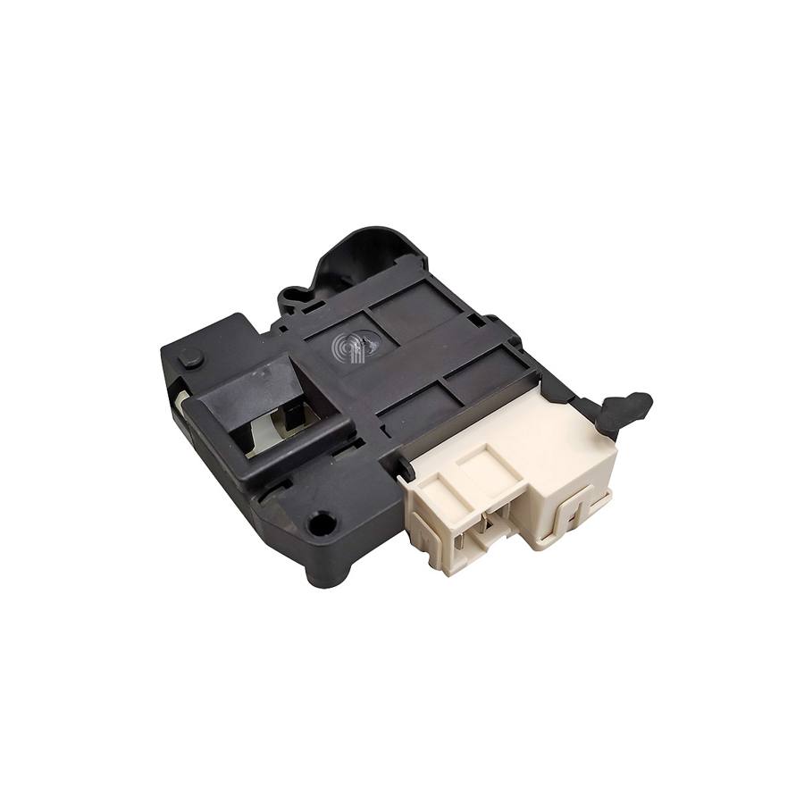 ELETTROSERRATURA FLEX ZV447C3 BEKO immagine 2 - codice 00225286