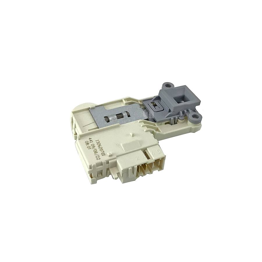 ELETTROSERRATURA LAVATRICE ELECTROLUX - codice 00225287