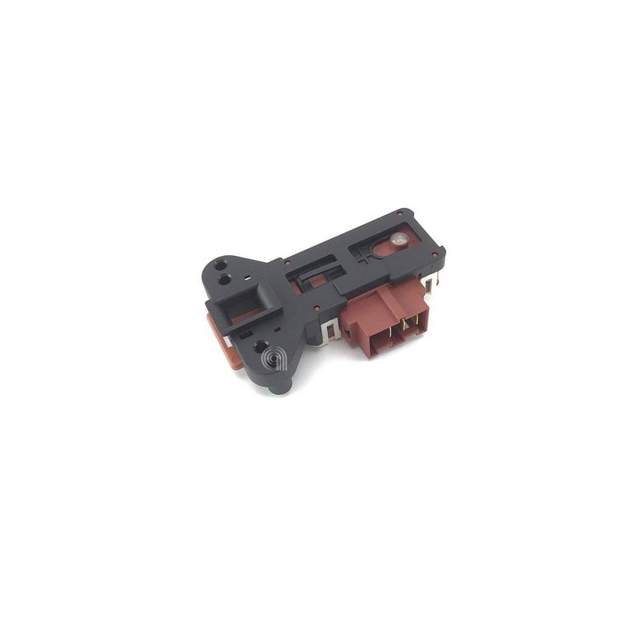 ELETTROSERRATURA LAVATRICE BEKO - codice 00225288