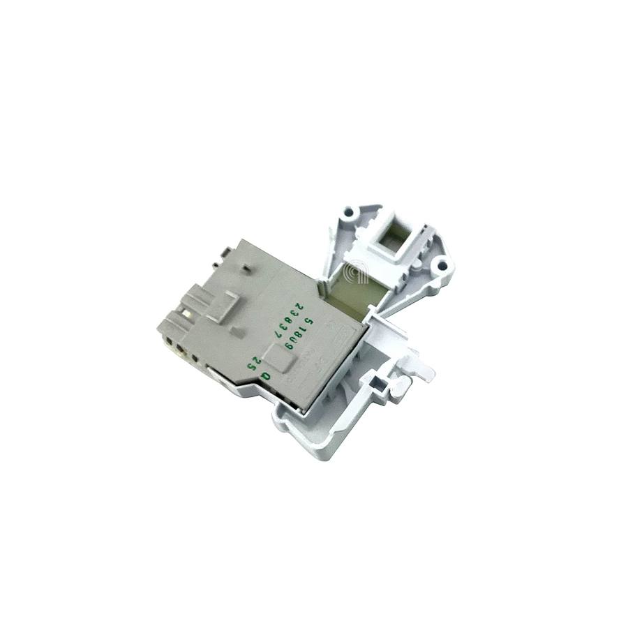ELETTROSERRATURA LAVATRICE SMEG immagine 2 - codice 00225289