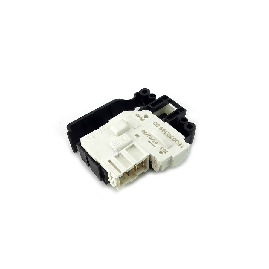 ELETTROSERRATURA LAVATRICE WHIRLPOOL - codice 00225290