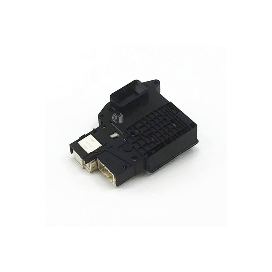 ELETTROSERRATURA BITRON LAVATRICE LG - codice 00225292