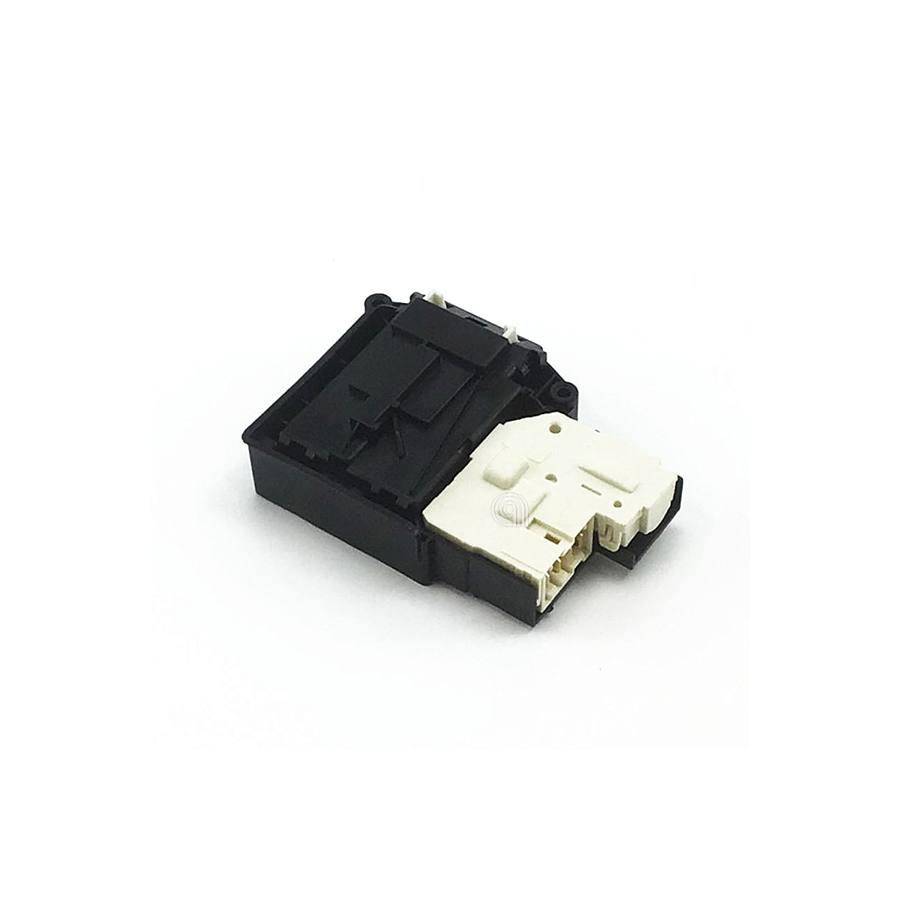 ELETTROSERRATURA BITRON LAVATRICE LG immagine 2 - codice 00225292