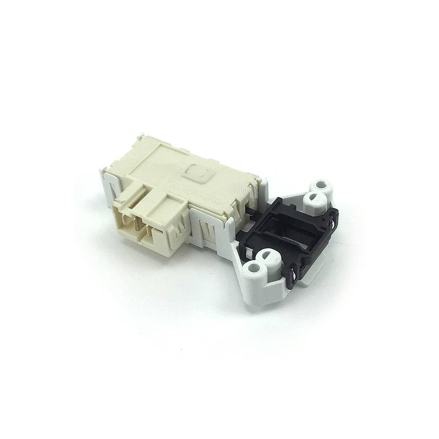ELETTROSERRATURA DA077050 ROLD LAVATRICE GORENJE - codice 00225293