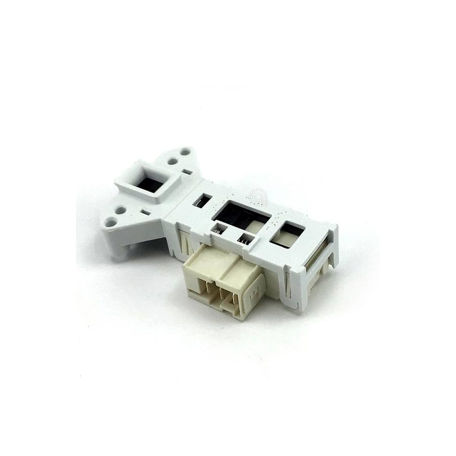 ELETTROSERRATURA DA077050 ROLD LAVATRICE GORENJE immagine 2 - codice 00225293