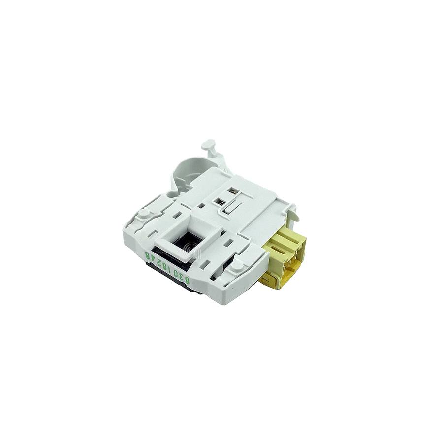 ELETTROSERRATURA DKS01570 ROLD LAVATRICE WHIRLPOOL - codice 00225294
