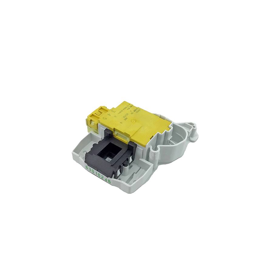 ELETTROSERRATURA DKS01570 ROLD LAVATRICE WHIRLPOOL immagine 2 - codice 00225294