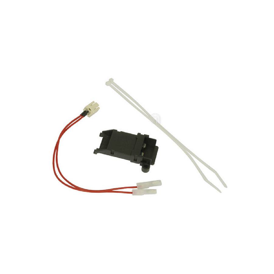 SET SENSORE POSIZIONE CESTELLO LAVATRICE BRANDT - codice 00225500