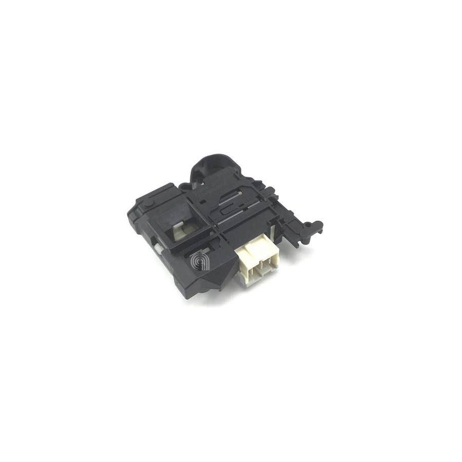 ELETTROSERRATURA DKS44403 ROLD LAVATRICE BEKO - codice 00225501