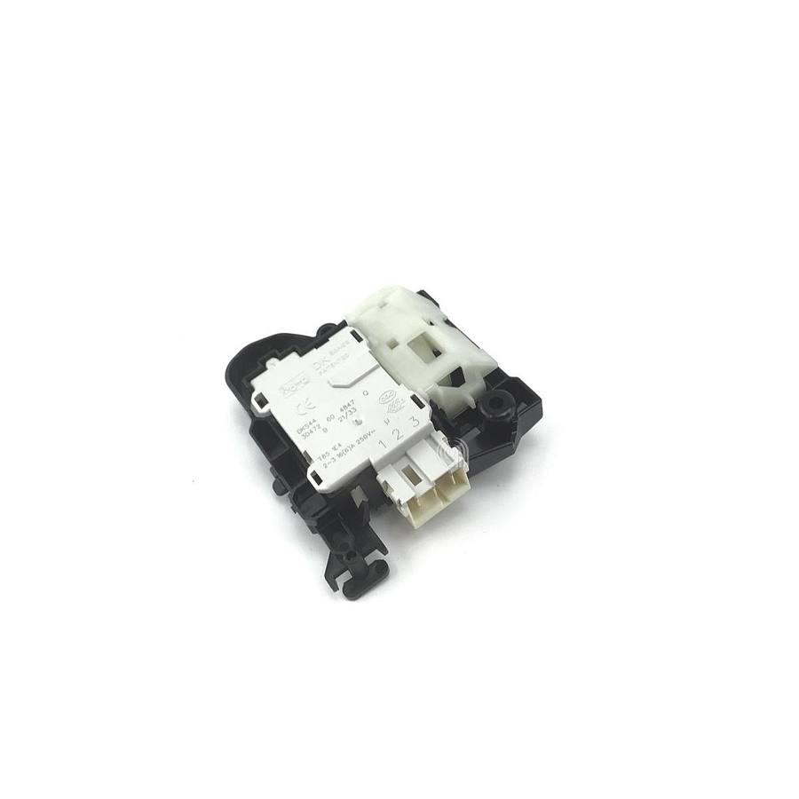 ELETTROSERRATURA DKS44403 ROLD LAVATRICE BEKO immagine 2 - codice 00225501