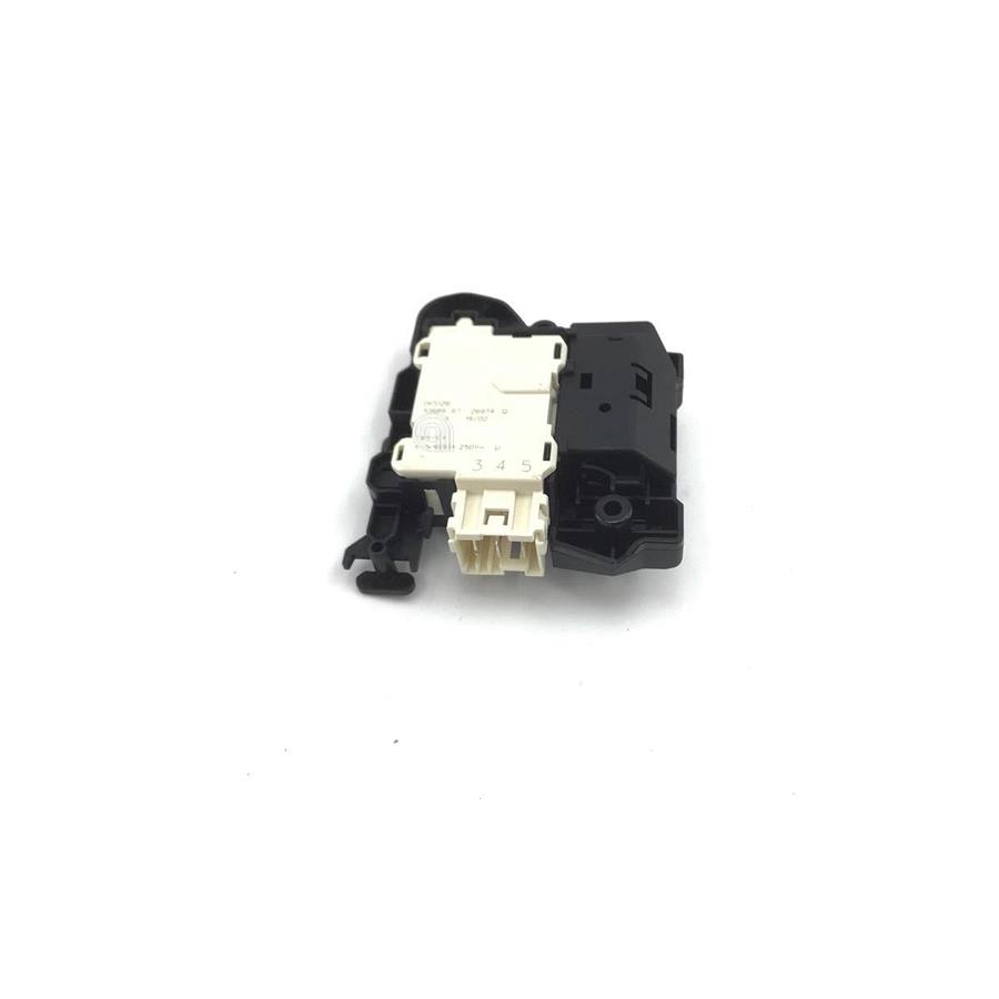ELETTROSERRATURA DKS12408 ROLD LAVATRICE VESTEL - codice 00225502