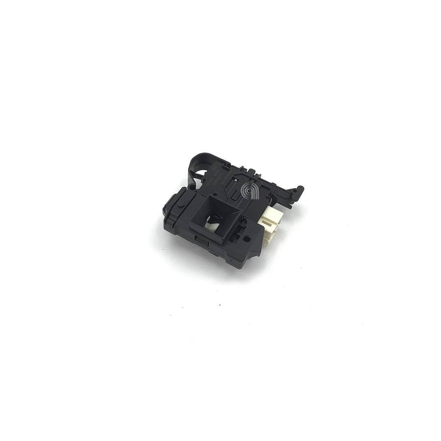 ELETTROSERRATURA DKS12408 ROLD LAVATRICE VESTEL immagine 2 - codice 00225502