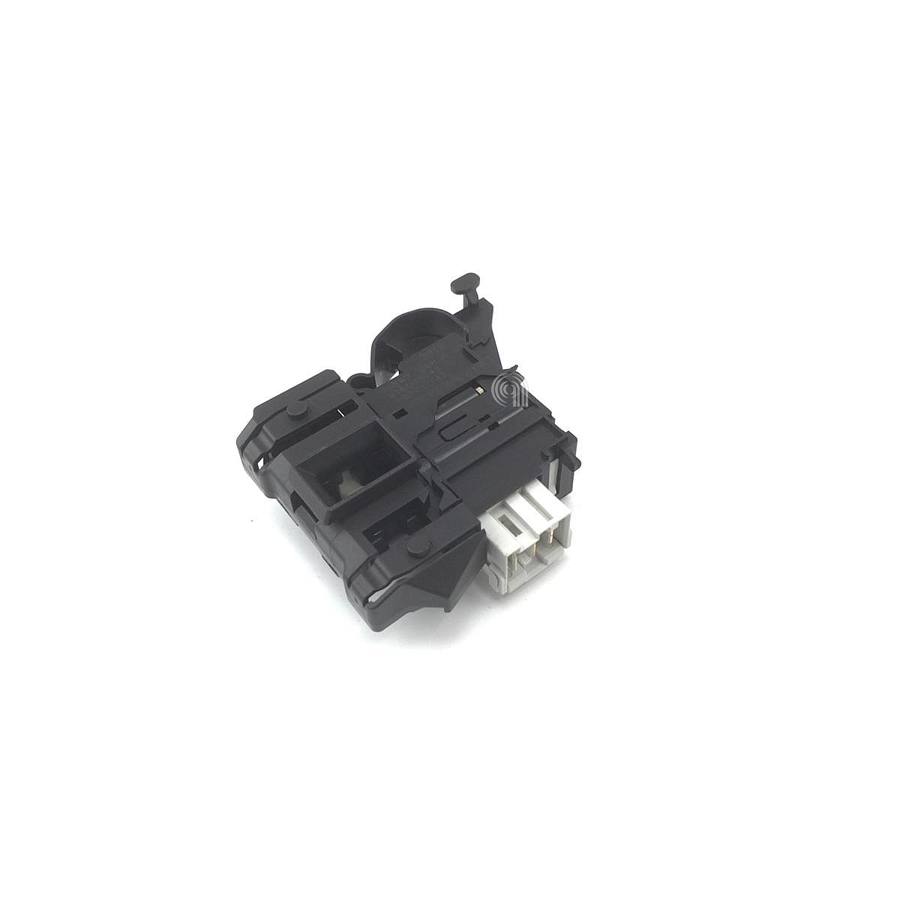ELETTROSERRATURA DKS08618 ROLD LAVATRICE WHIRLPOOL - codice 00225503