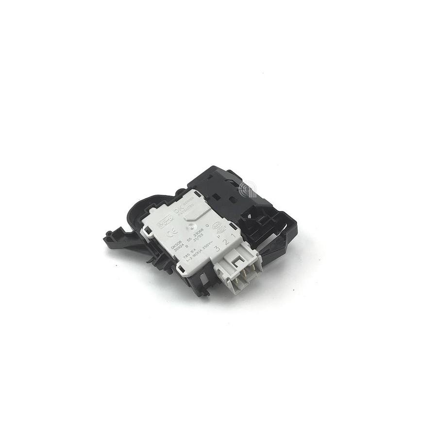 ELETTROSERRATURA DKS08618 ROLD LAVATRICE WHIRLPOOL immagine 2 - codice 00225503