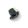 ELETTROSERRATURA DFS03857-C ROLD LAVATRICE LG - codice 00225504