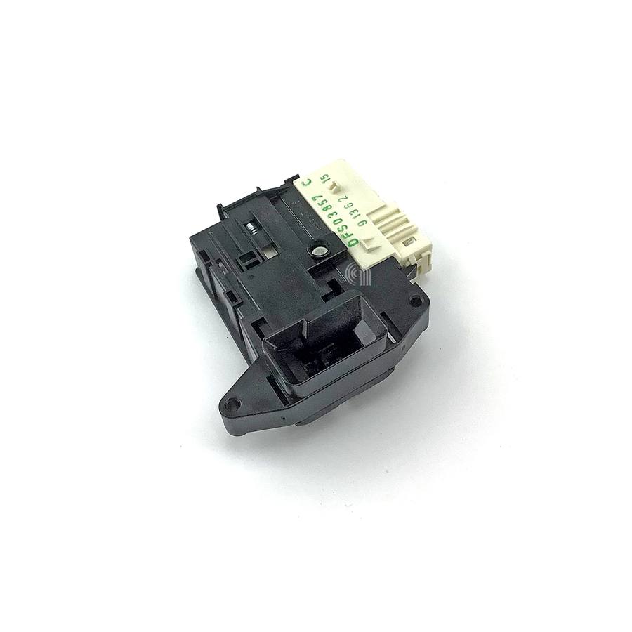 ELETTROSERRATURA DFS03857-C ROLD LAVATRICE LG - codice 00225504