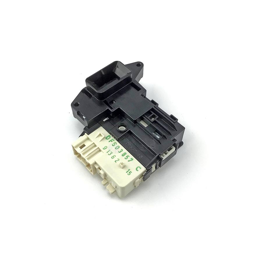 ELETTROSERRATURA DFS03857-C ROLD LAVATRICE LG immagine 2 - codice 00225504