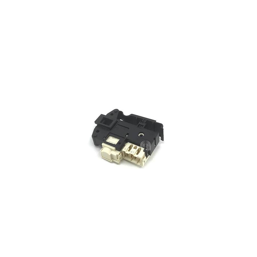 ELETTROSERRATURA LAVATRICE INDESIT - codice 00225505