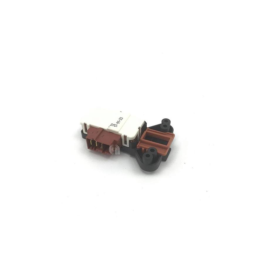 ELETTROSERRATURA ZV446T2 ATLANT LAVATRICE ATLANT - codice 00225507