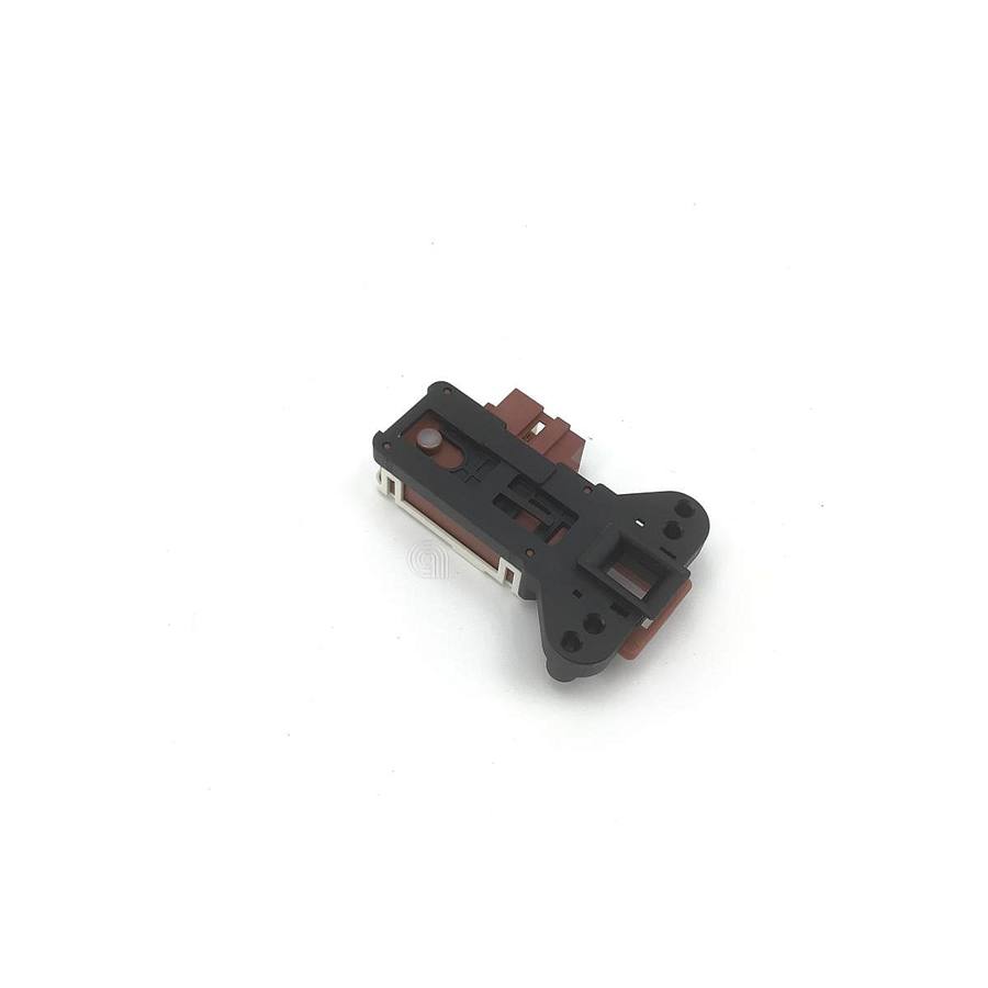 ELETTROSERRATURA ZV446T2 ATLANT LAVATRICE ATLANT immagine 2 - codice 00225507