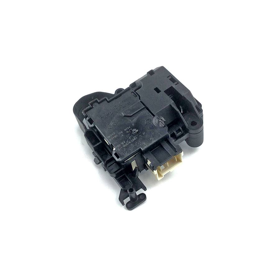 ELETTRSERRATURA ROLD DK040550X LAVATRICE HAIER - codice 00225511