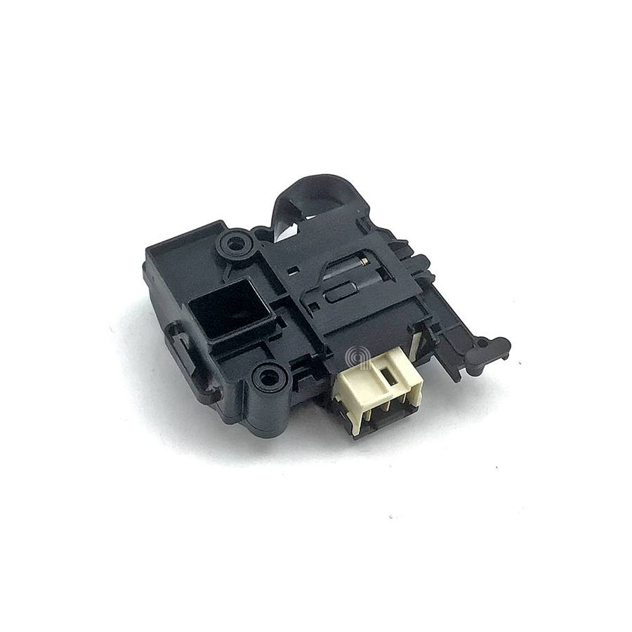 ELETTRSERRATURA ROLD DK040550X LAVATRICE HAIER immagine 2 - codice 00225511