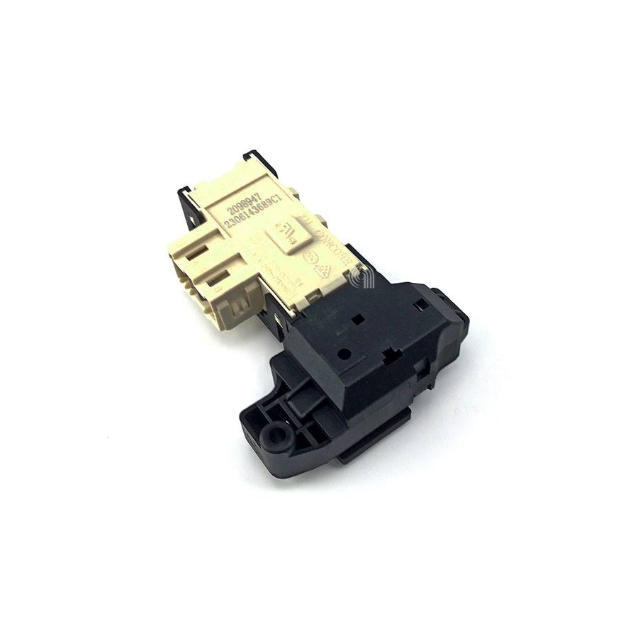 ELETTROSERRATURA LAVATRICE HISENSE - codice 00225513