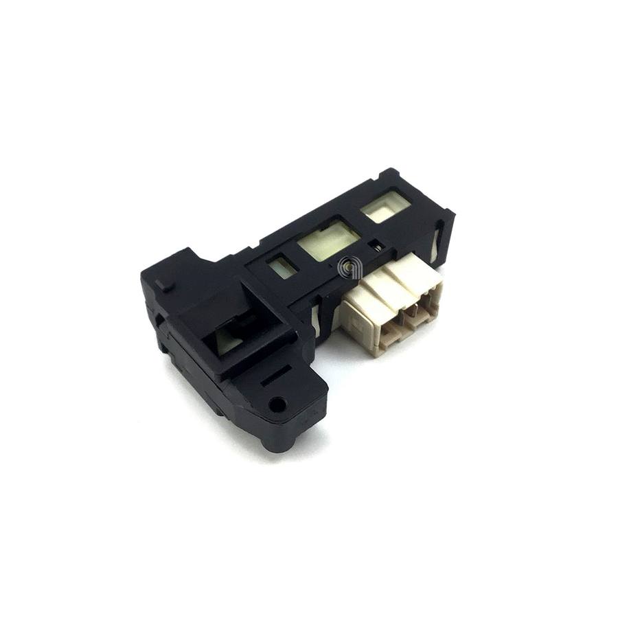 ELETTROSERRATURA LAVATRICE HISENSE immagine 2 - codice 00225513