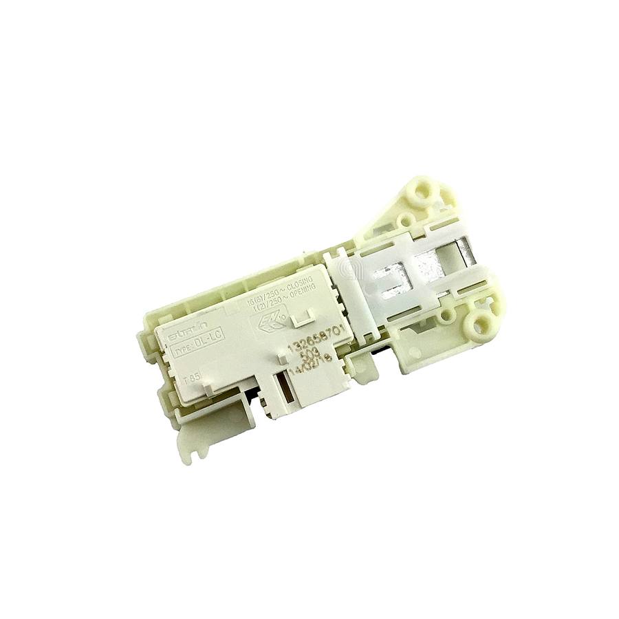 ELETTROSERRATURA LAVATRICE ELECTROLUX - codice 00225514